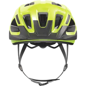 Kask rowerowy ABUS Aduro 3.0