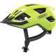 Kask rowerowy ABUS Aduro 3.0