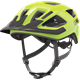 Kask rowerowy ABUS Aduro 3.0