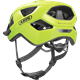 Kask rowerowy ABUS Aduro 3.0