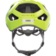 Kask rowerowy ABUS Aduro 3.0