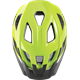 Kask rowerowy ABUS Aduro 3.0