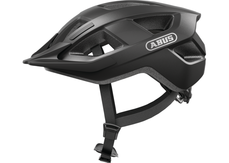 Kask rowerowy ABUS Aduro 3.0