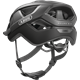 Kask rowerowy ABUS Aduro 3.0