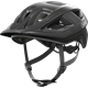 Kask rowerowy ABUS Aduro 3.0