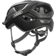 Kask rowerowy ABUS Aduro 3.0