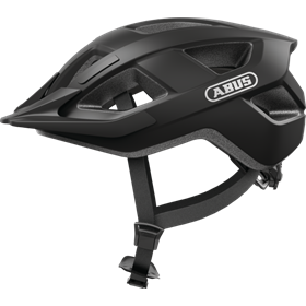 Kask rowerowy ABUS Aduro 3.0