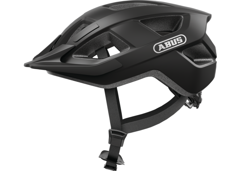 Kask rowerowy ABUS Aduro 3.0