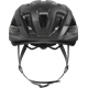 Kask rowerowy ABUS Aduro 3.0