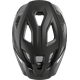 Kask rowerowy ABUS Aduro 3.0