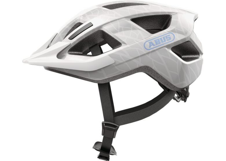 Kask rowerowy ABUS Aduro 3.0