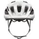 Kask rowerowy ABUS Aduro 3.0