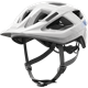 Kask rowerowy ABUS Aduro 3.0