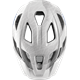 Kask rowerowy ABUS Aduro 3.0