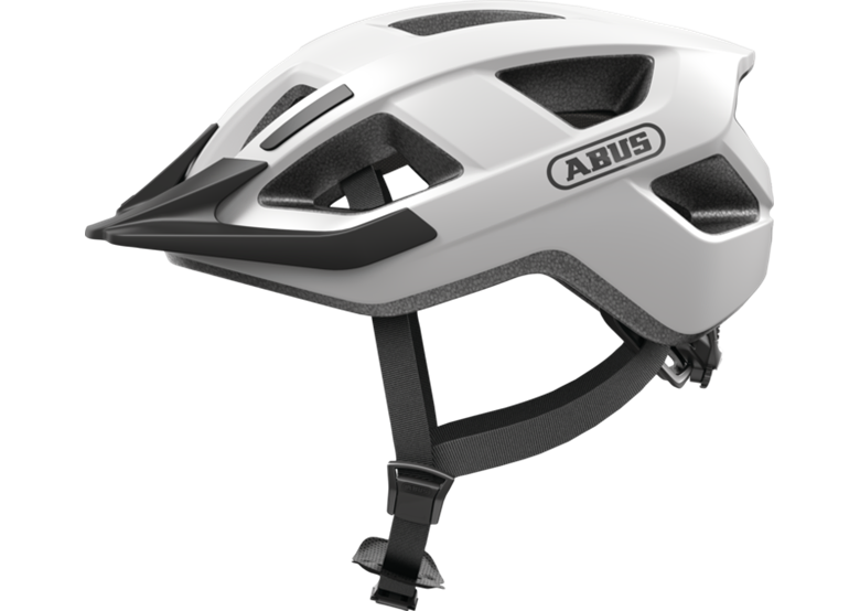 Kask rowerowy ABUS Aduro 3.0