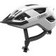 Kask rowerowy ABUS Aduro 3.0