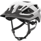 Kask rowerowy ABUS Aduro 3.0