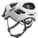 Kask rowerowy ABUS Aduro 3.0