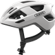 Kask rowerowy ABUS Aduro 3.0