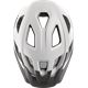 Kask rowerowy ABUS Aduro 3.0