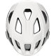 Kask rowerowy ABUS Aduro 3.0