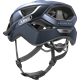 Kask rowerowy ABUS Aduro 3.0