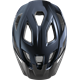 Kask rowerowy ABUS Aduro 3.0