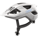 Kask rowerowy ABUS Aduro 3.0