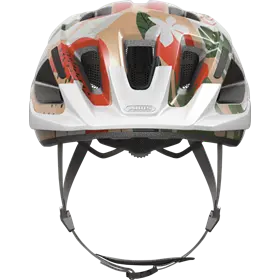 Kask rowerowy ABUS Aduro 3.0