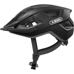 Kask rowerowy ABUS Aduro 3.0 LED