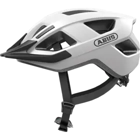 Kask rowerowy ABUS Aduro 3.0 LED