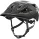 Kask rowerowy ABUS Aduro 3.0 LED