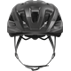 Kask rowerowy ABUS Aduro 3.0 LED