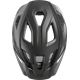 Kask rowerowy ABUS Aduro 3.0 LED