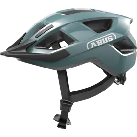 Kask rowerowy ABUS Aduro 3.0 LED