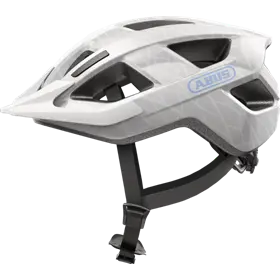 Kask rowerowy ABUS Aduro 3.0 LED