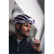 Kask rowerowy ABUS AirBreaker 2.0