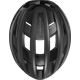 Kask rowerowy ABUS AirBreaker 2.0