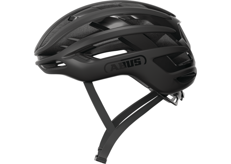 Kask rowerowy ABUS AirBreaker 2.0