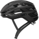 Kask rowerowy ABUS AirBreaker 2.0