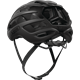 Kask rowerowy ABUS AirBreaker 2.0