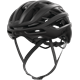 Kask rowerowy ABUS AirBreaker 2.0