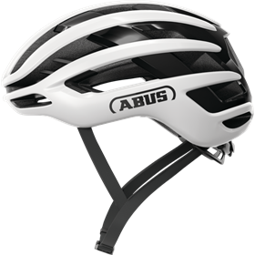 Kask rowerowy ABUS AirBreaker 2.0