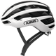 Kask rowerowy ABUS AirBreaker 2.0