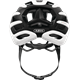 Kask rowerowy ABUS AirBreaker 2.0