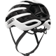 Kask rowerowy ABUS AirBreaker 2.0