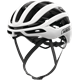 Kask rowerowy ABUS AirBreaker 2.0