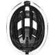 Kask rowerowy ABUS AirBreaker 2.0