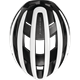 Kask rowerowy ABUS AirBreaker 2.0