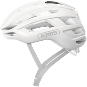 Kask rowerowy ABUS AirBreaker 2.0